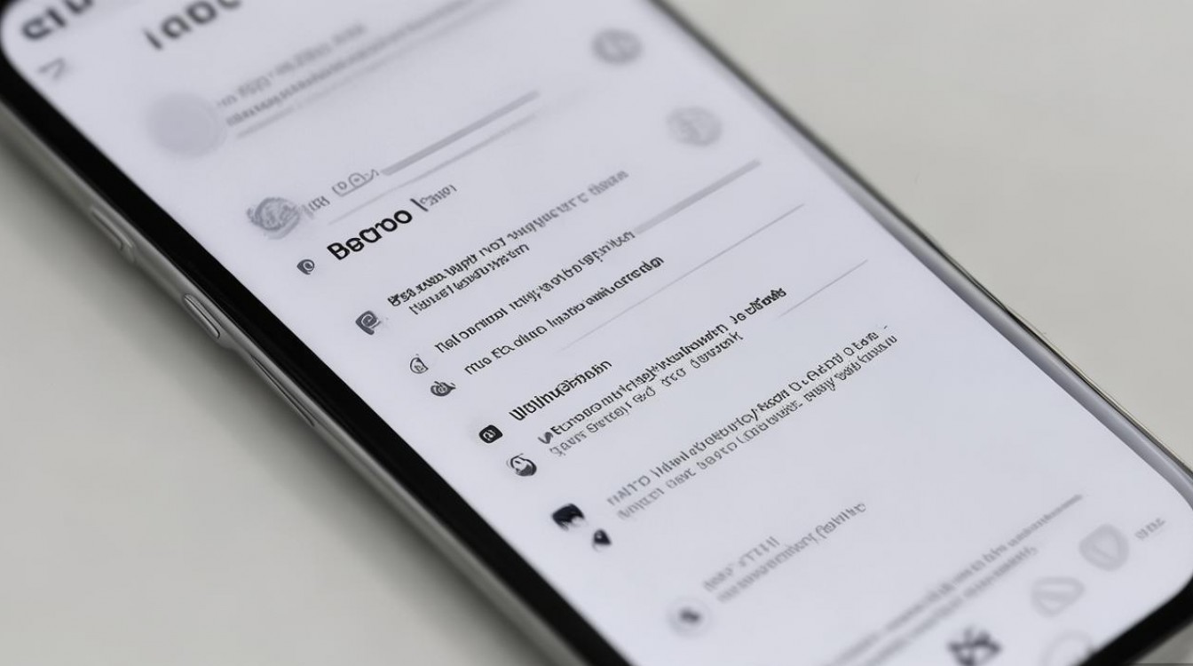vivox6怎么整理相册?vivox6相册分类整理方法