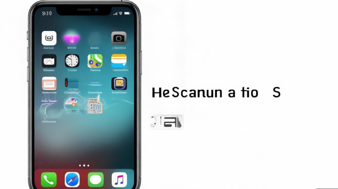 苹果的手机界面截图怎么截屏?苹果手机截屏的几种方法