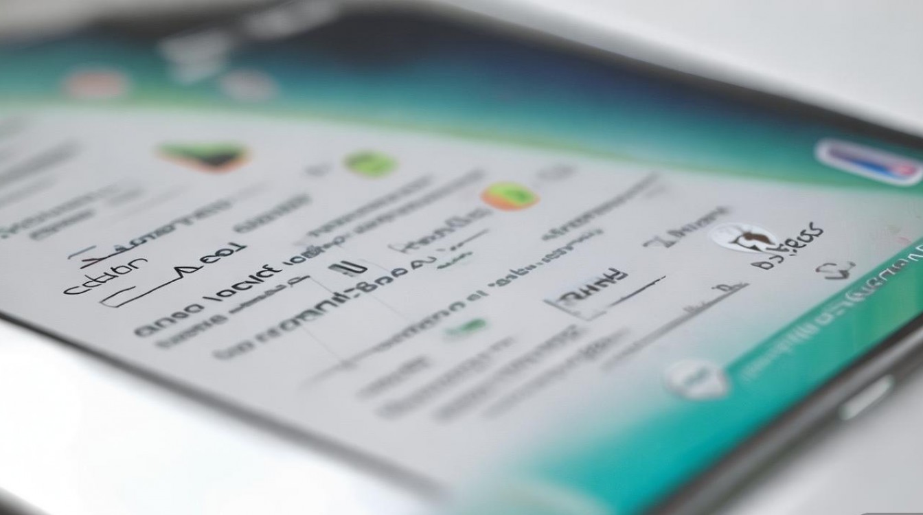 苹果的手机界面截图怎么截屏?苹果手机截屏的几种方法