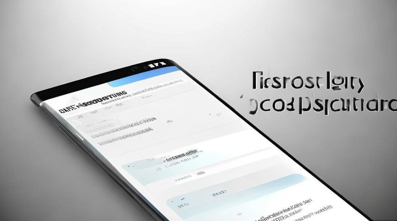 三星手机助手怎么关闭不了怎么办?强制关闭方法详解