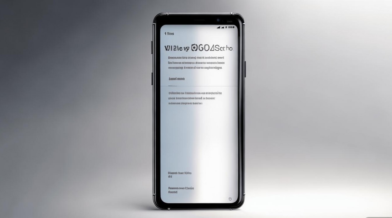 三星手机助手怎么关闭不了怎么办?强制关闭方法详解