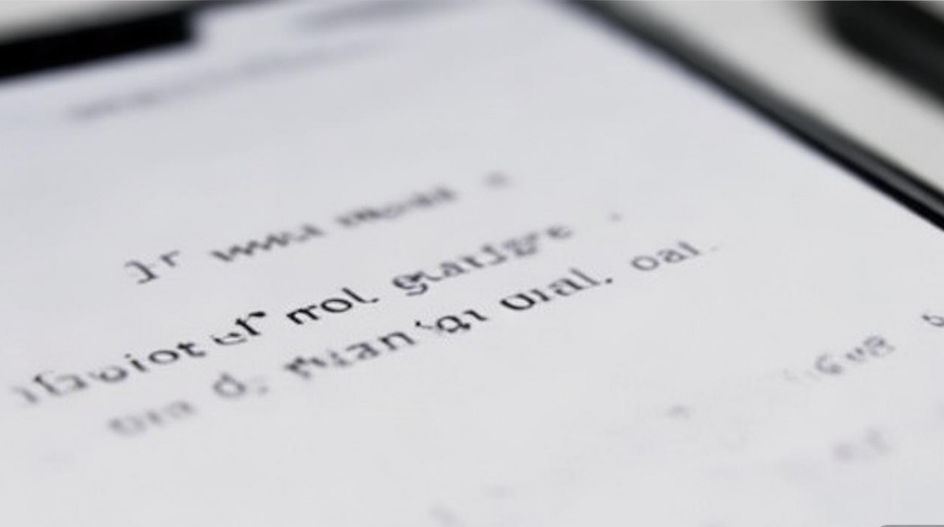 苹果的来电闪光灯怎么开？iPhone来电闪烁设置方法