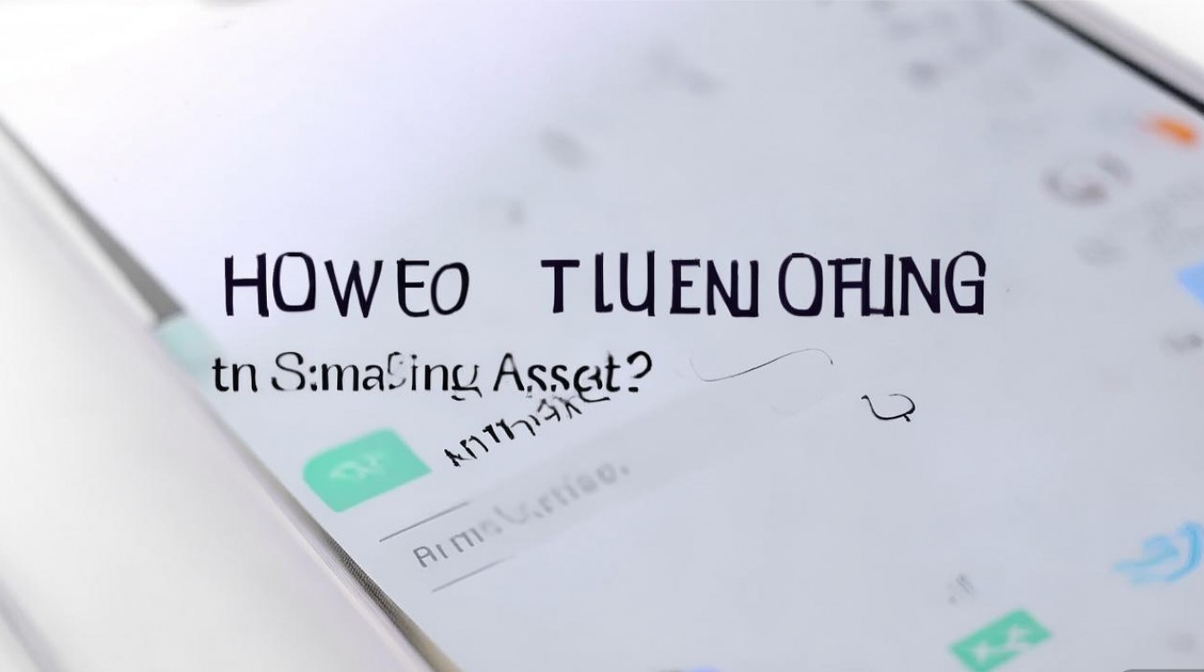 三星手机助手怎么关闭不了?三星手机助手强制关闭方法