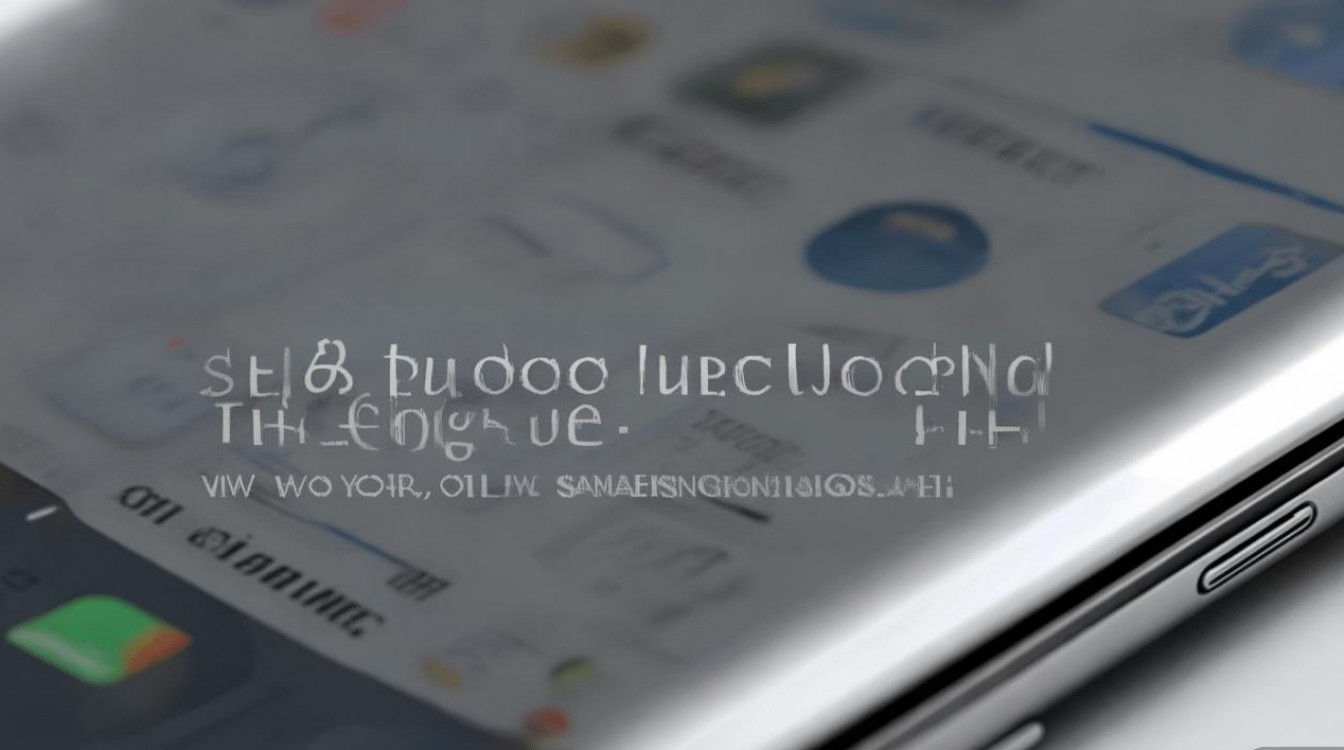 三星手机助手怎么关闭不了?三星手机助手强制关闭方法