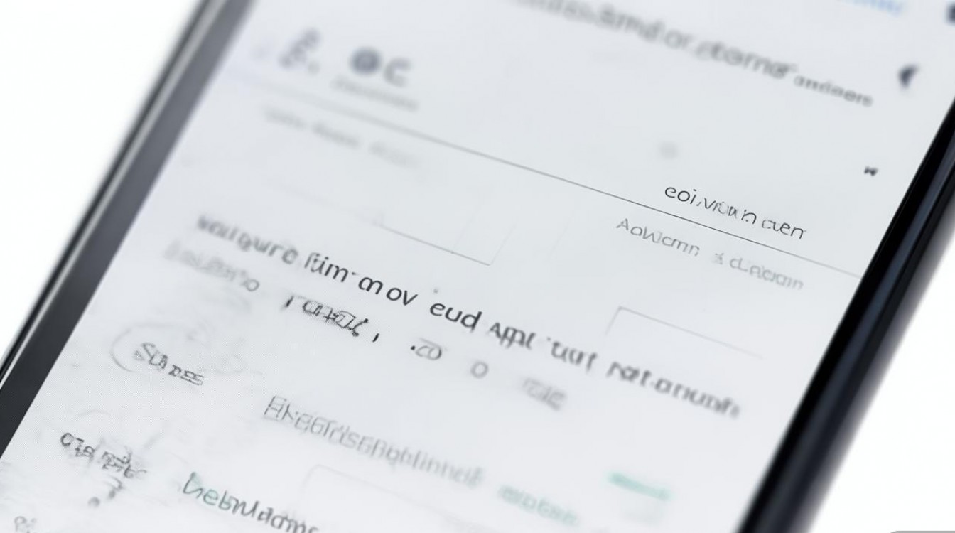 三星手机助手怎么关闭？如何彻底关闭三星手机助手