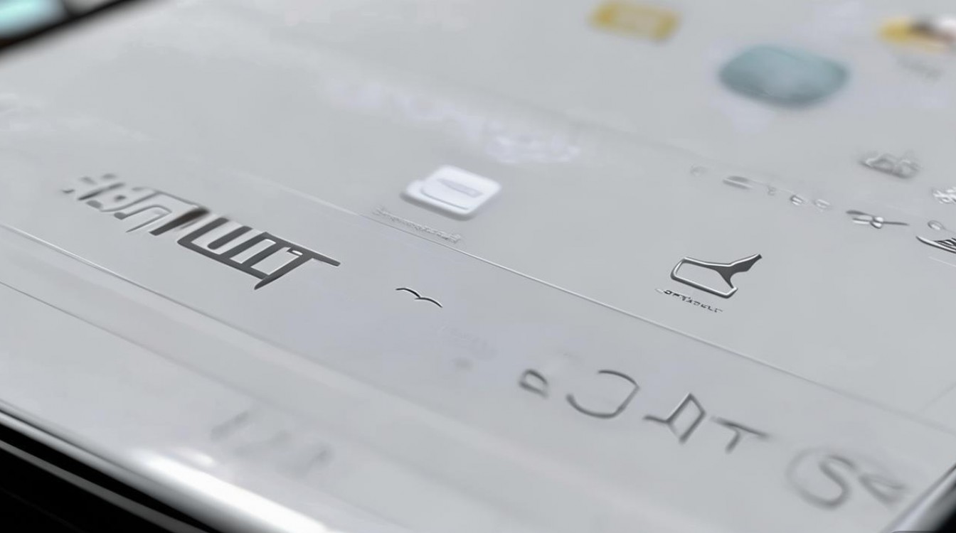 三星手机助手怎么关闭？如何彻底关闭三星手机助手