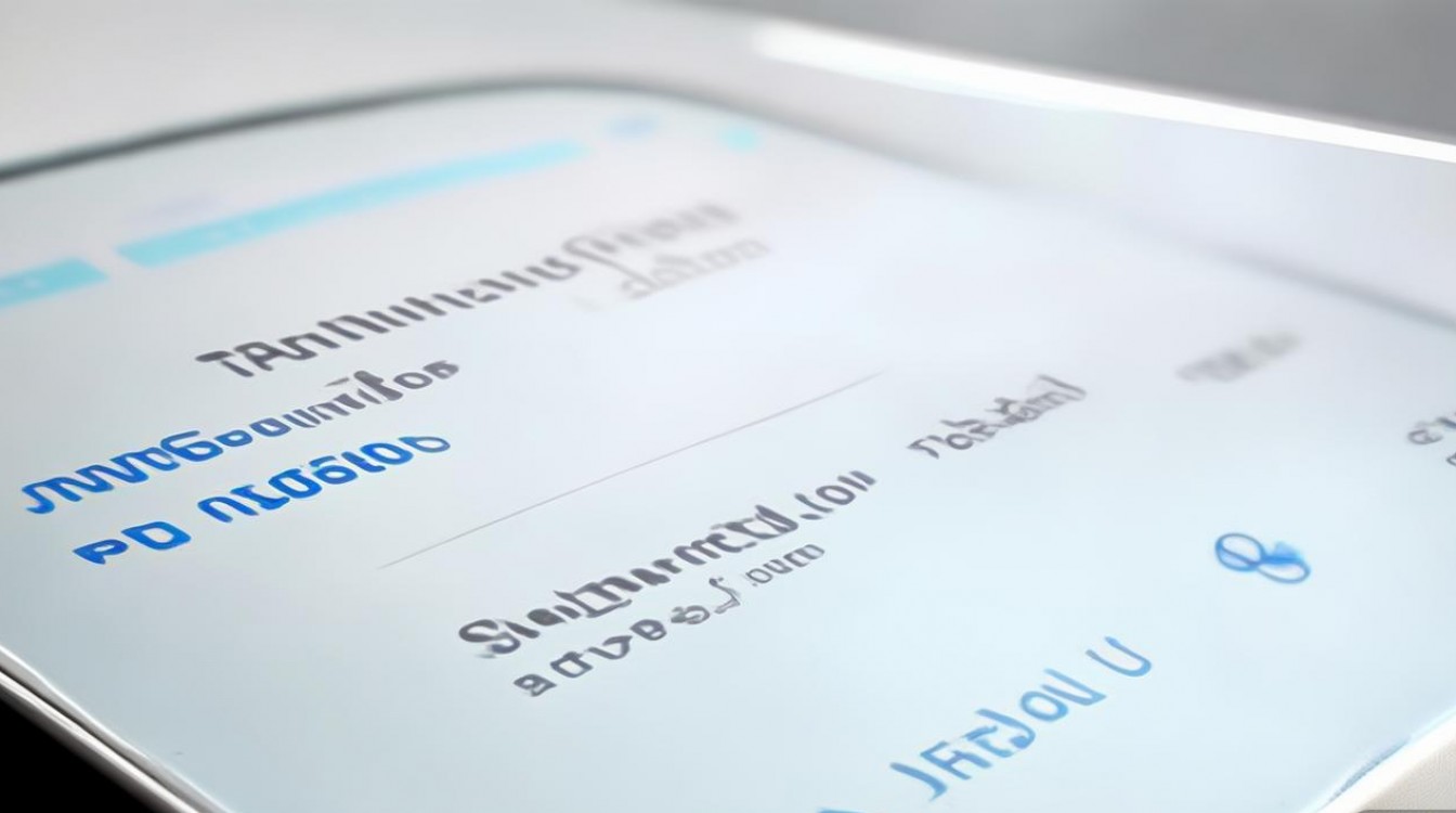 三星手机助手怎么关闭？如何彻底关闭三星手机助手