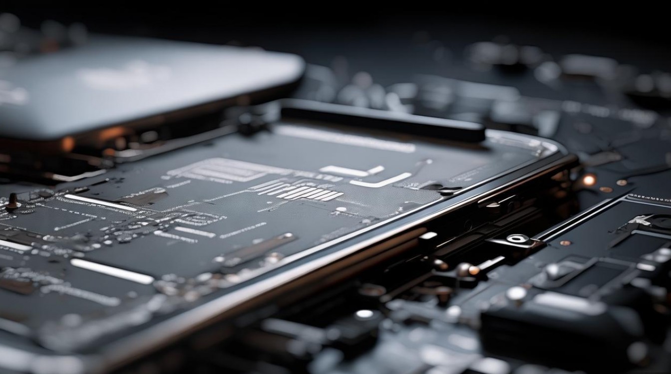 华为麦芒4怎么裁机?华为麦芒4如何正确裁机教程