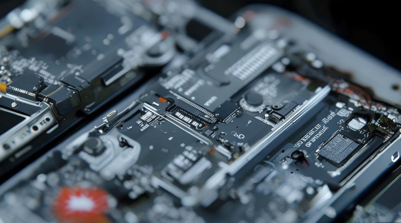 华为麦芒4怎么裁机?华为麦芒4如何正确裁机教程