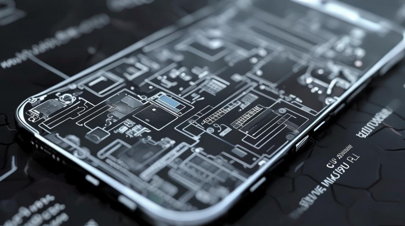 华为麦芒4怎么裁机?华为麦芒4如何正确裁机教程