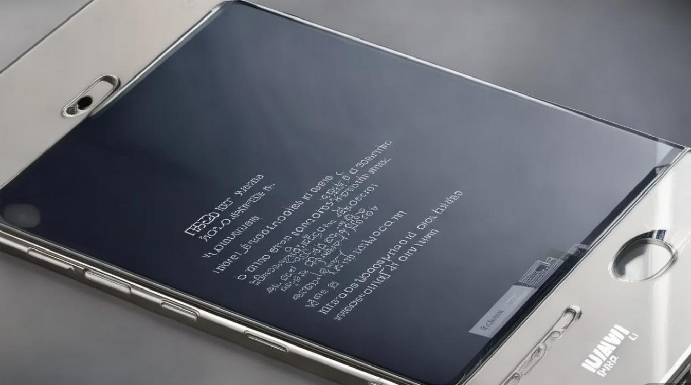 华为p9怎么双清,华为p9双清步骤详解