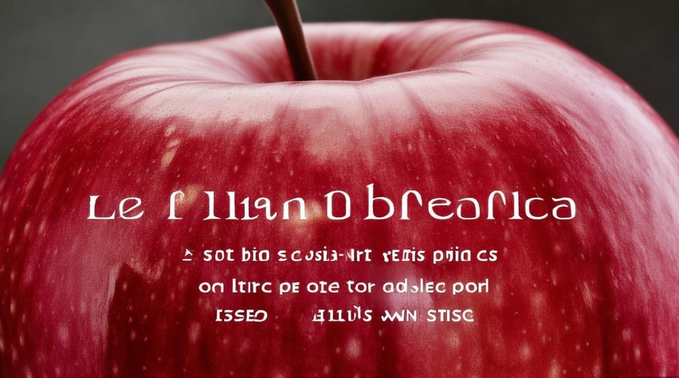 苹果的live照片像素怎么改,苹果live照片如何调整分辨率