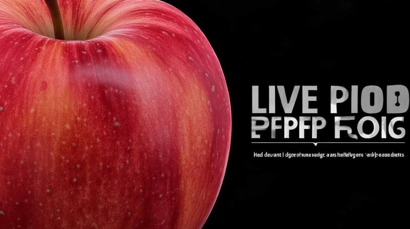 苹果的live照片像素怎么改,苹果live照片如何调整分辨率