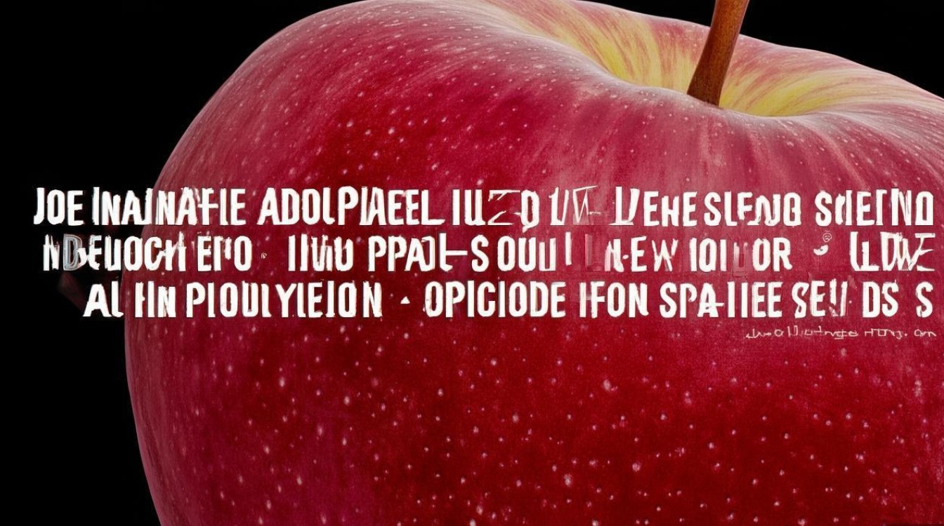 苹果的live照片像素怎么改,苹果live照片如何调整分辨率