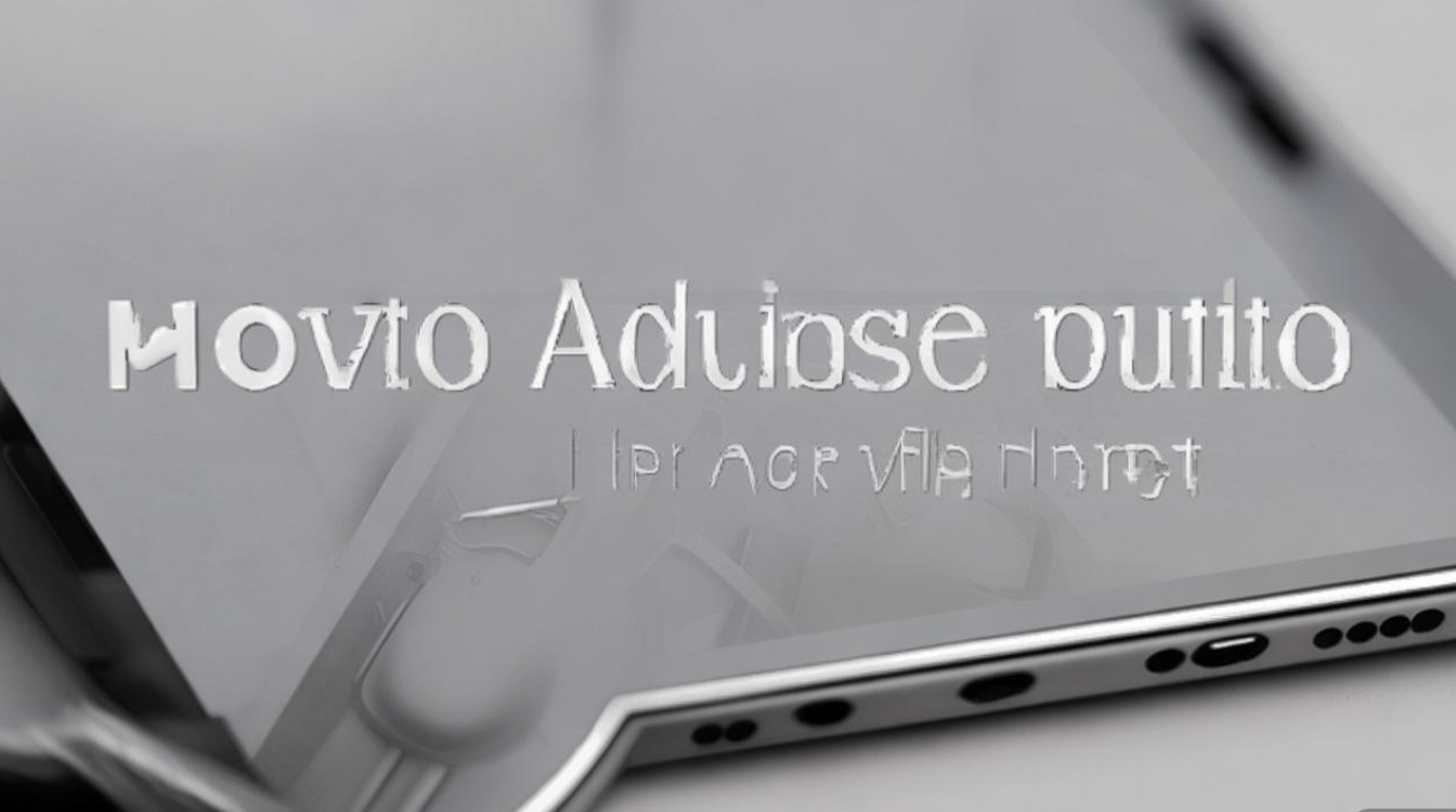 苹果的home键怎么调？苹果手机home键设置方法