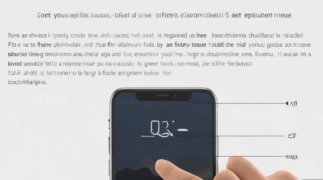 苹果的force touch怎么用,苹果手机force touch功能怎么开启