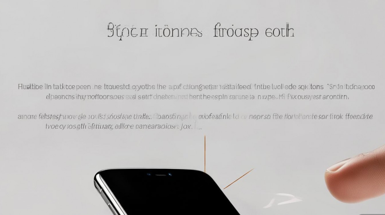 苹果的force touch怎么用,苹果手机force touch功能怎么开启