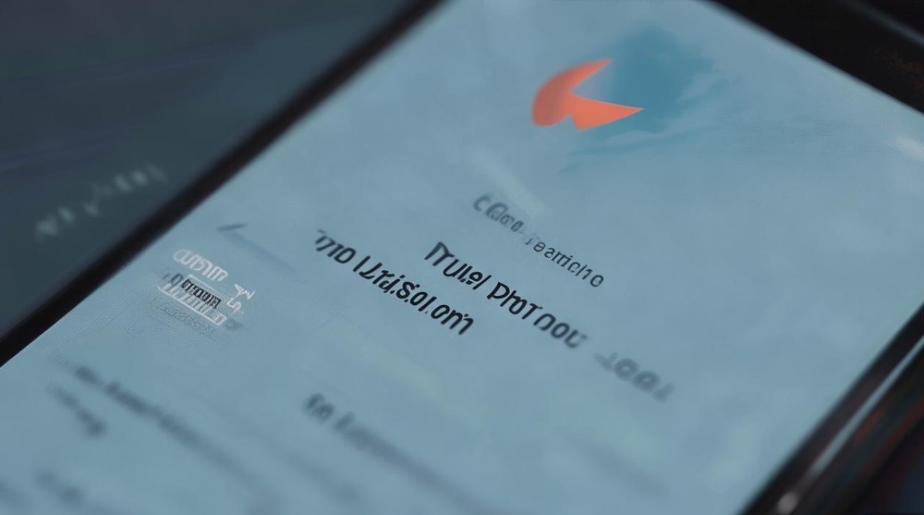 防触碰模式怎么关华为?华为手机防误触模式在哪里关闭