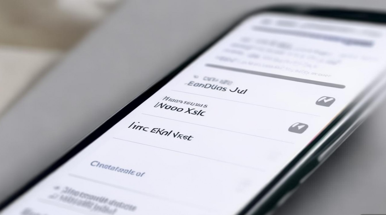 vivo x5l怎么设置?vivo x5l详细设置教程