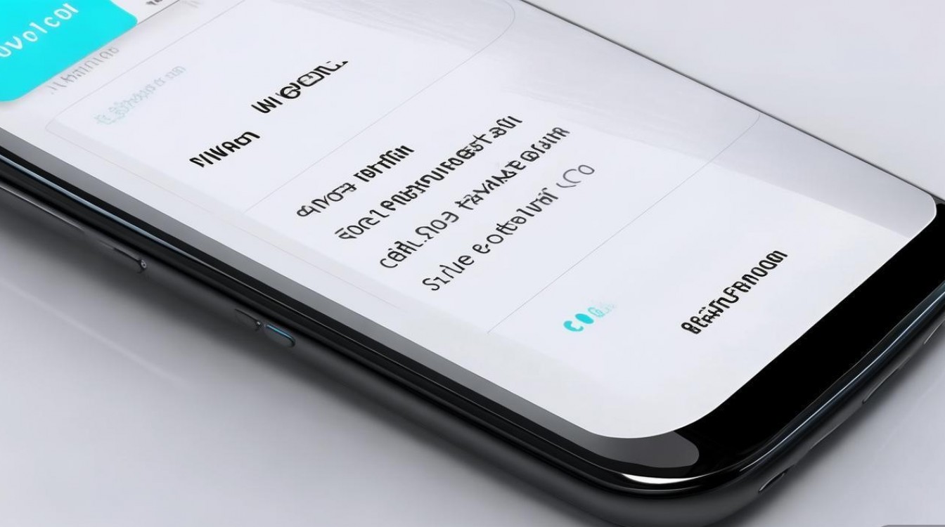 vivo x5l怎么设置?vivo x5l详细设置教程