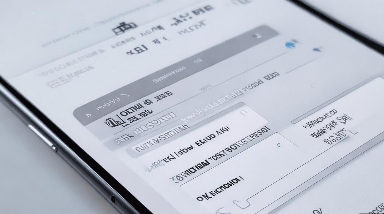 vivo x5l怎么设置?vivo x5l详细设置教程