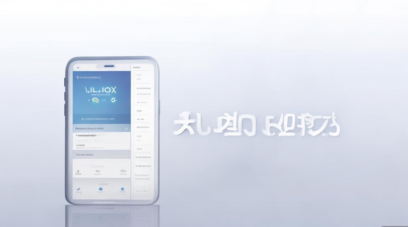 vivox5怎么查历史记录？vivox5历史记录在哪里查看