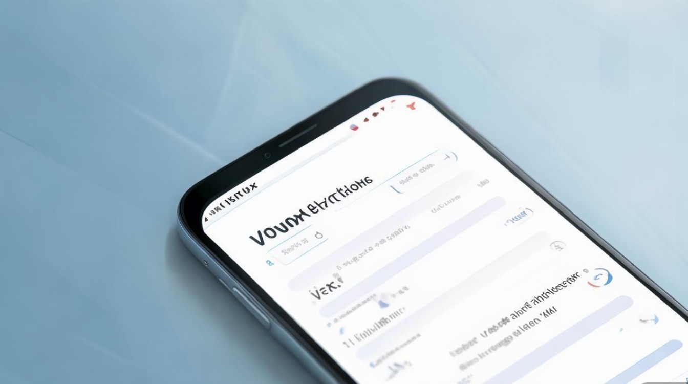 vivox5怎么查历史记录？vivox5历史记录在哪里查看