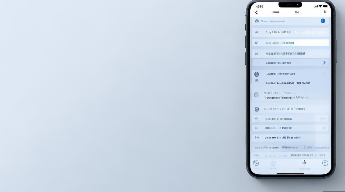 vivox5怎么查历史记录？vivox5历史记录在哪里查看
