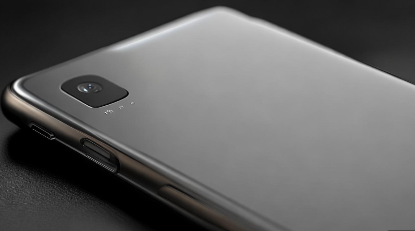 vivox5手机后盖怎么打开,后盖拆卸方法步骤