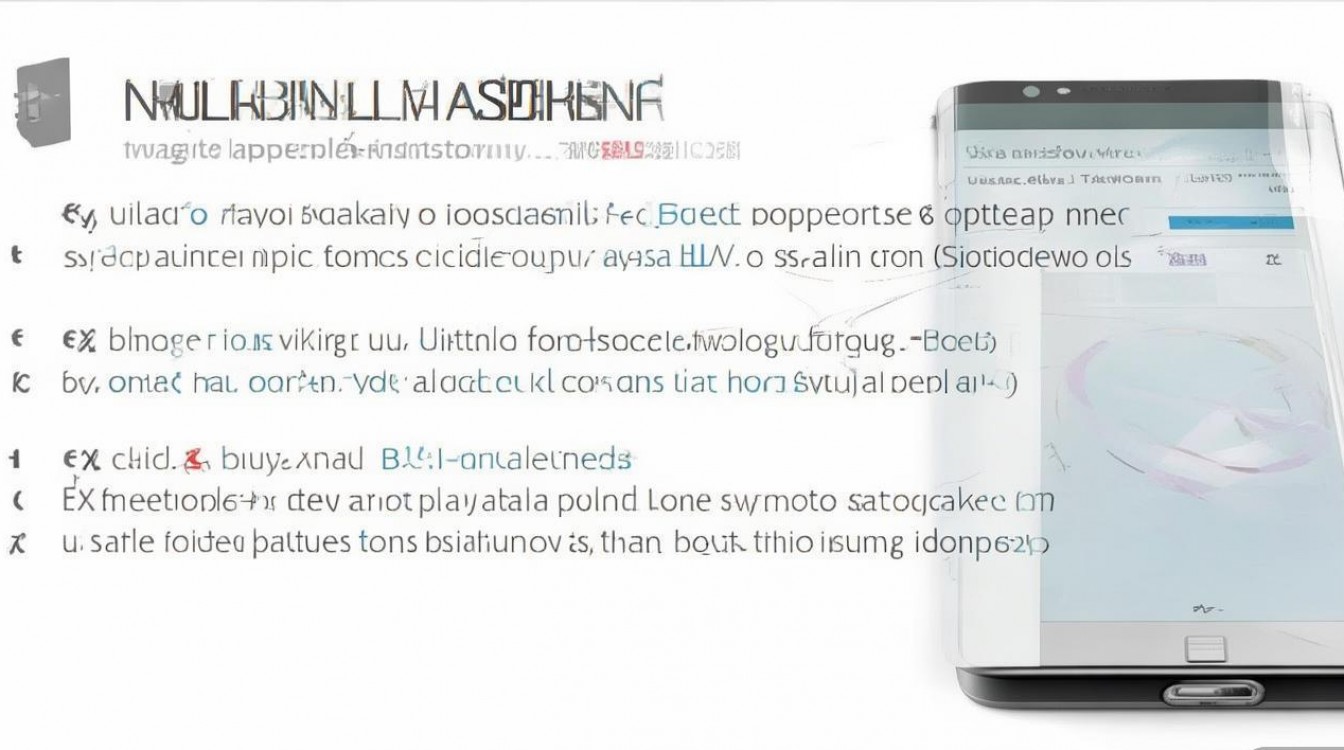 三星手机怎么卸载系统应用？自带软件删除方法