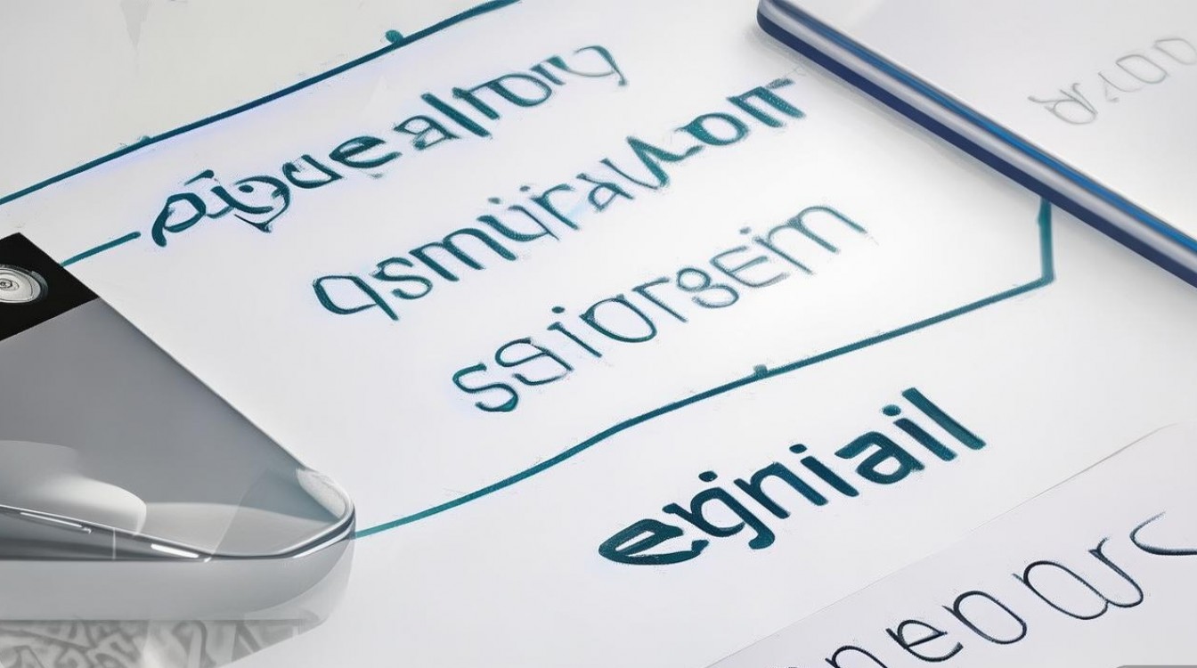 苹果串号怎么查找手机？苹果串号查询手机位置方法