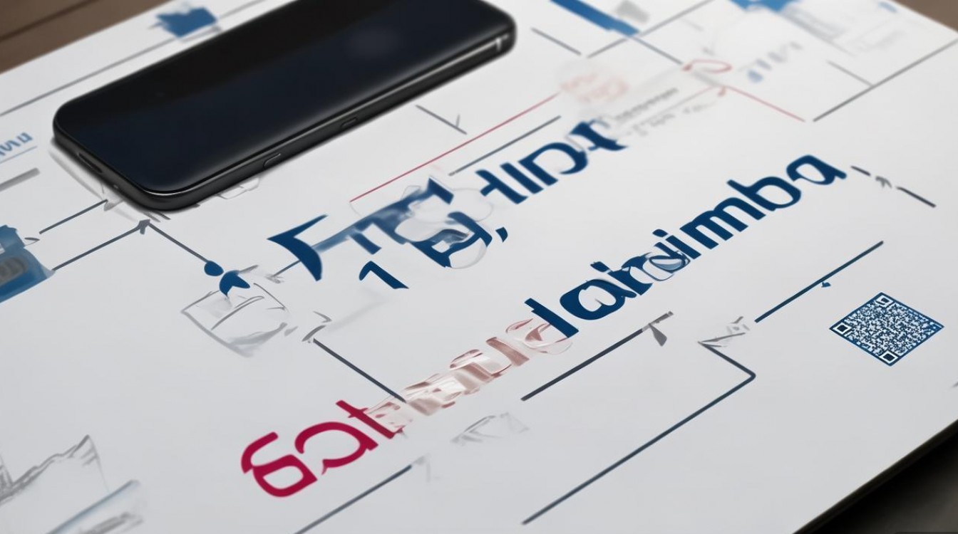 苹果串号怎么查找手机？苹果串号查询手机位置方法