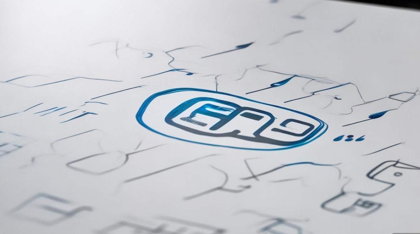 苹果串号怎么查找手机？苹果串号查询手机位置方法