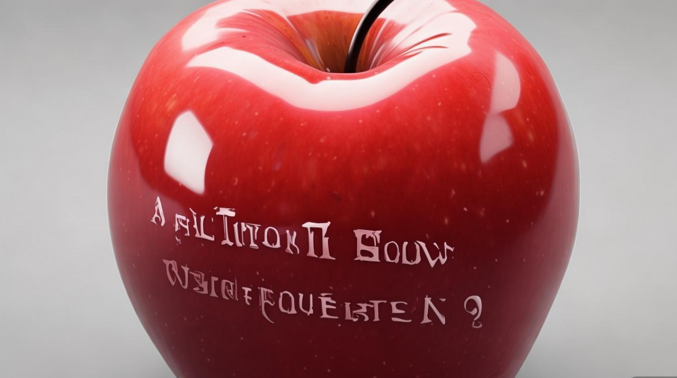 苹果触摸慢是怎么回事？苹果手机屏幕反应迟钝怎么办