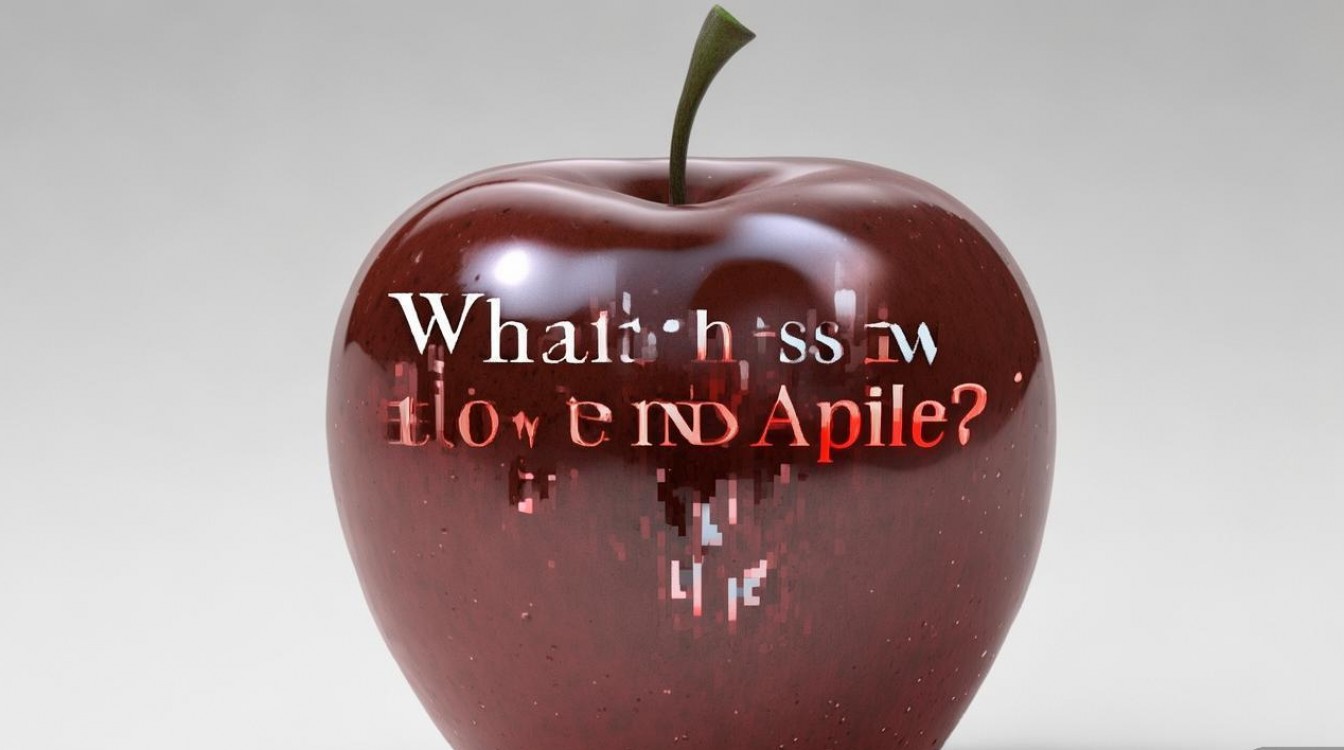 苹果触摸慢是怎么回事？苹果手机屏幕反应迟钝怎么办