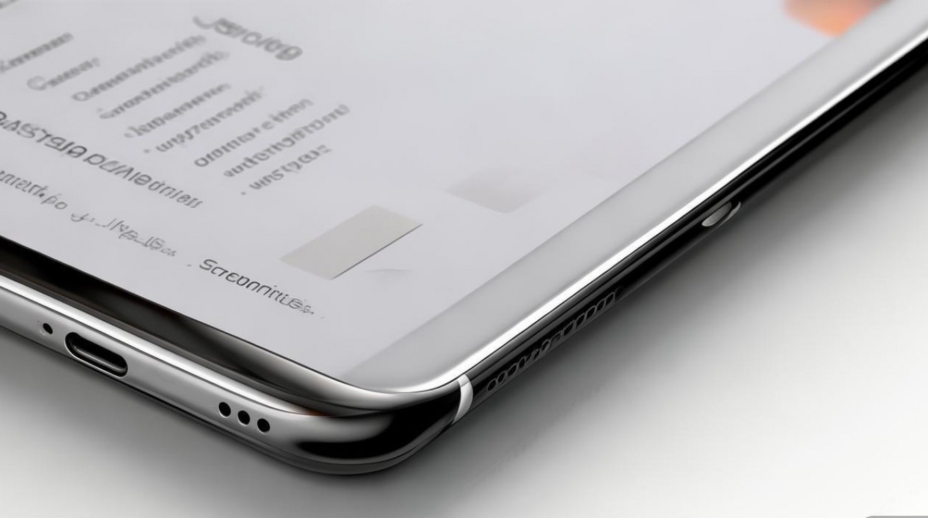 三星手机怎么卸载更新系统更新不了？系统更新失败怎么办