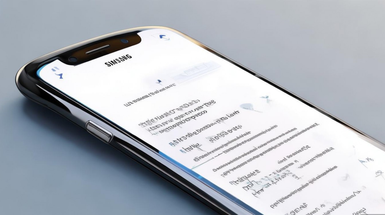 三星手机怎么卸载更新系统更新不了？系统更新失败怎么办