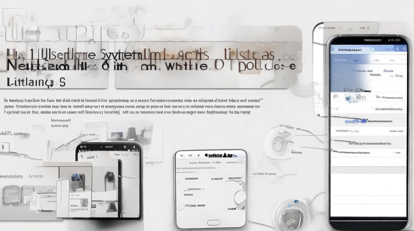 三星手机怎么卸载更新系统更新?系统更新包如何彻底删除