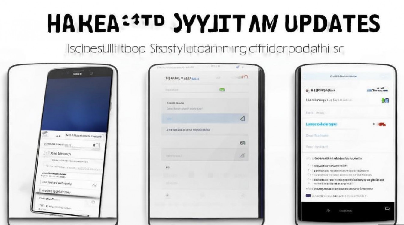 三星手机怎么卸载更新系统更新?系统更新包如何彻底删除