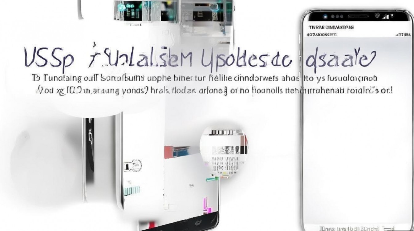 三星手机怎么卸载更新系统更新?系统更新包如何彻底删除