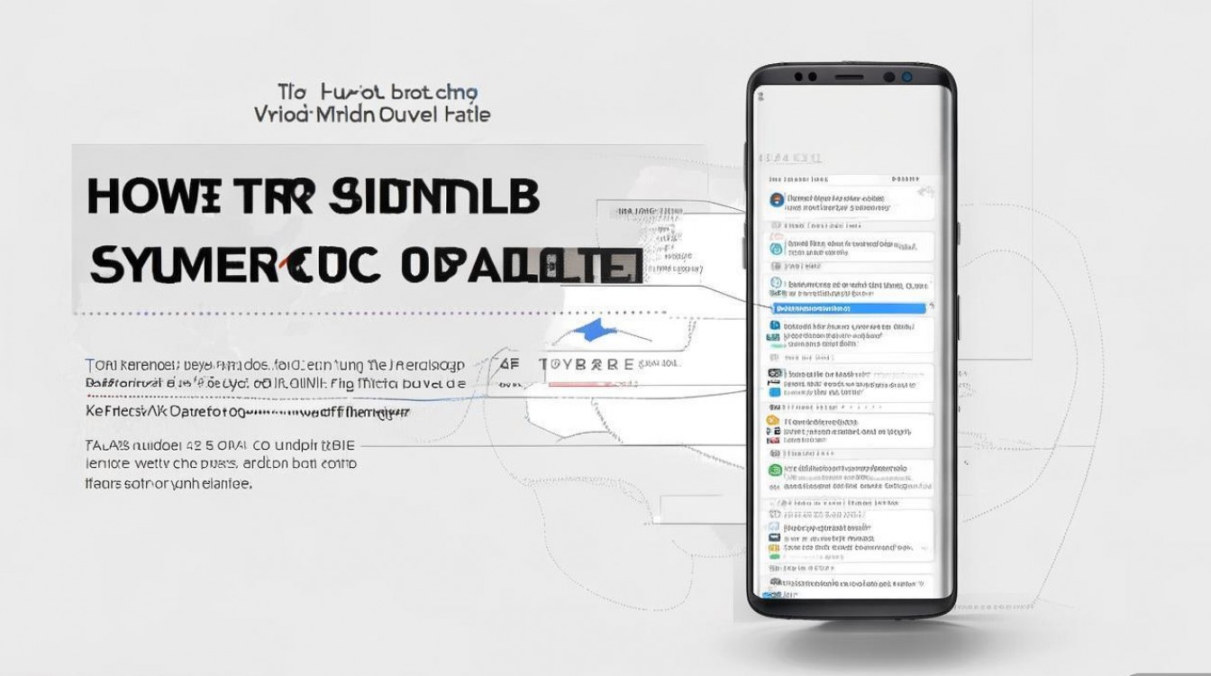 三星手机怎么卸载更新系统？系统更新包能删除吗