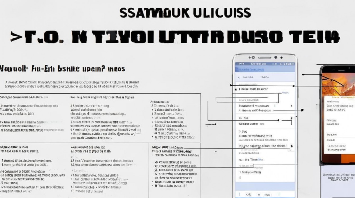 三星手机怎么卸载更新系统？系统更新包能删除吗