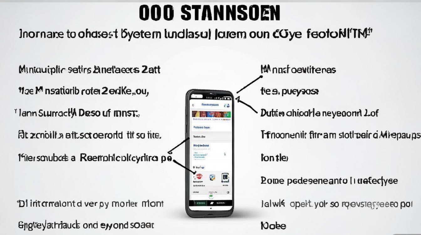 三星手机怎么卸载更新系统？系统更新包能删除吗