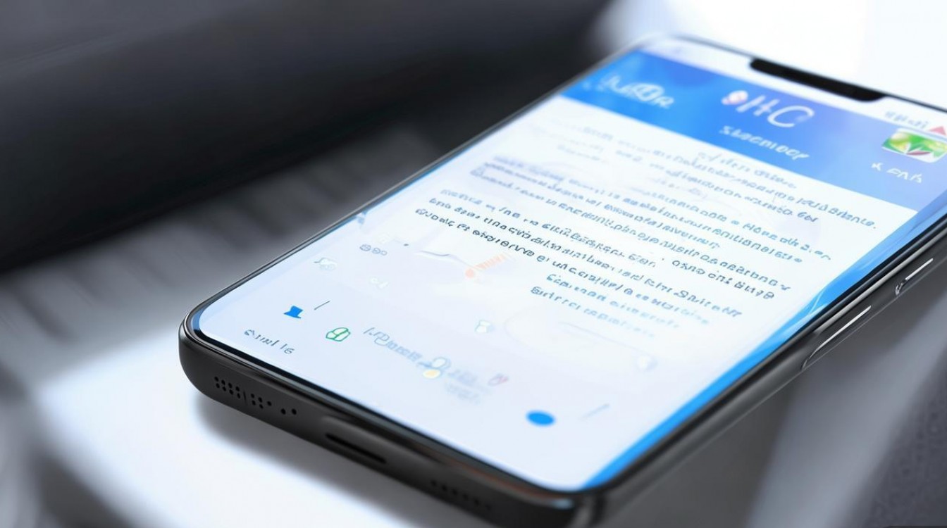 华为6x怎么换3g？华为6x如何切换3g网络