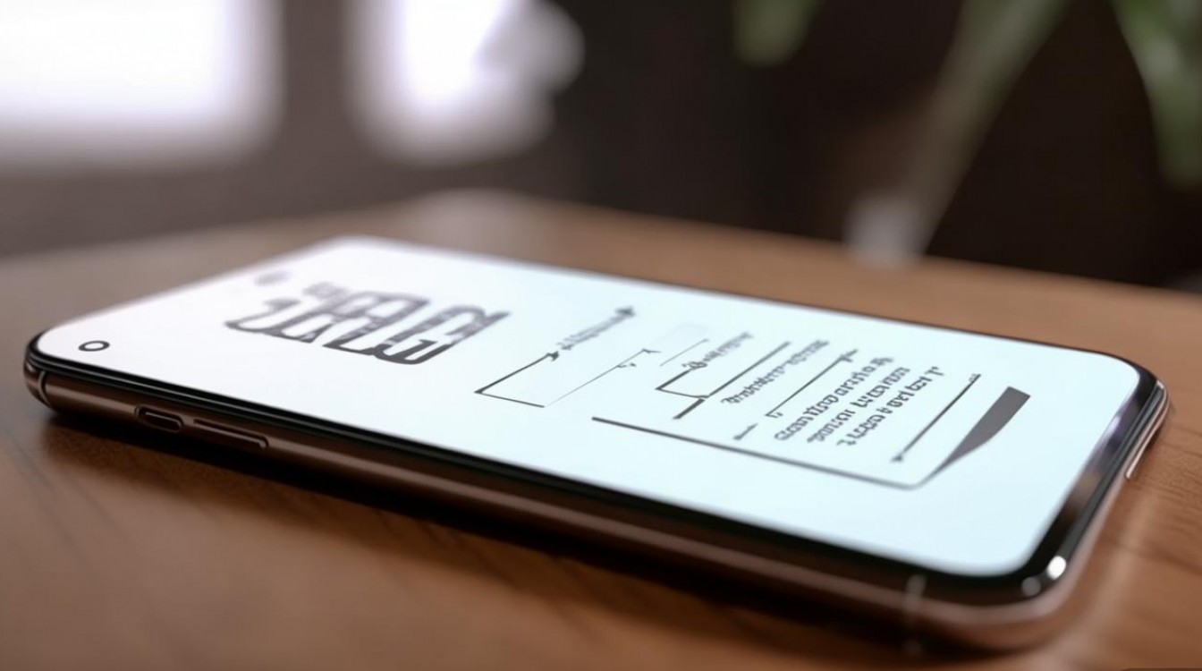 华为6x怎么换3g？华为6x如何切换3g网络