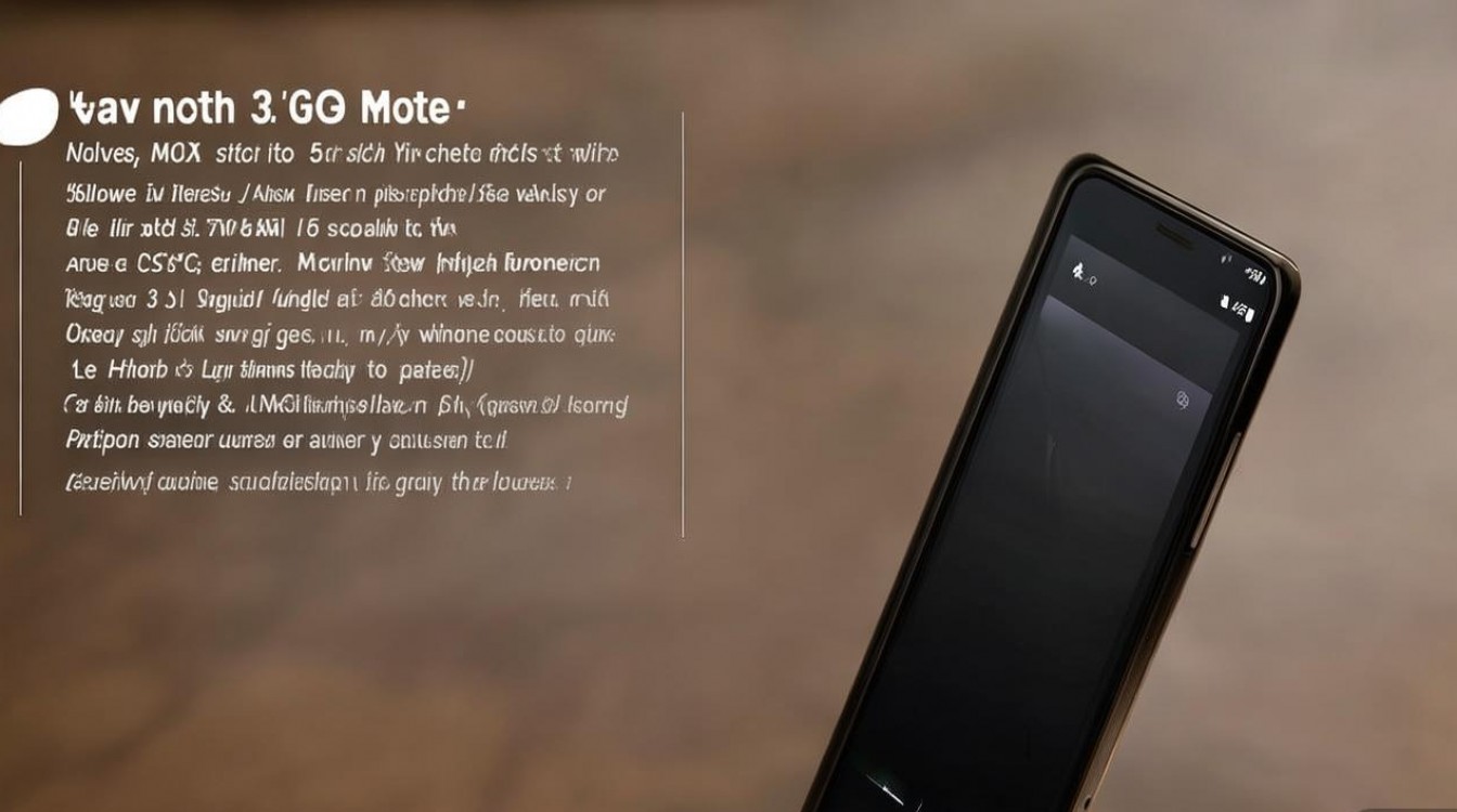 华为6x怎么换3g？华为6x如何切换3g网络