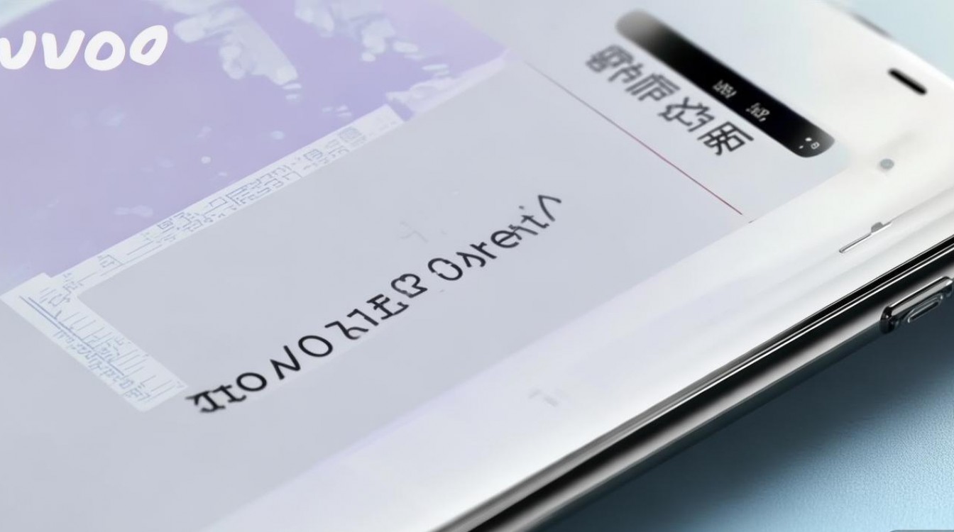 vivoy35a机身内存怎么才10多兆,vivo手机内存不足怎么办