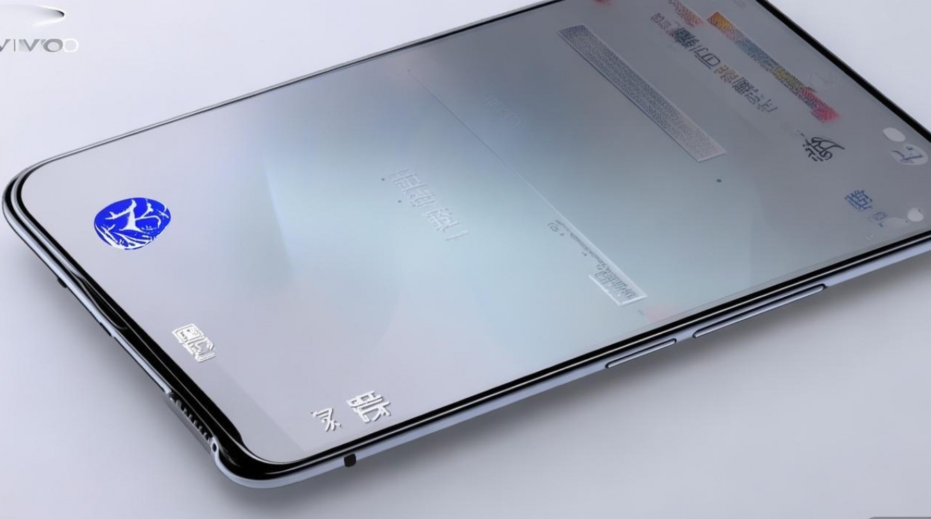 vivoy35a机身内存怎么才10多兆,vivo手机内存不足怎么办