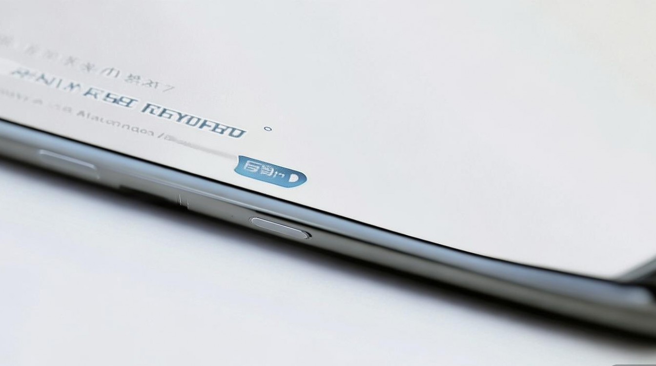 vivoy35a机身内存怎么才10多兆,vivo手机内存不足怎么办