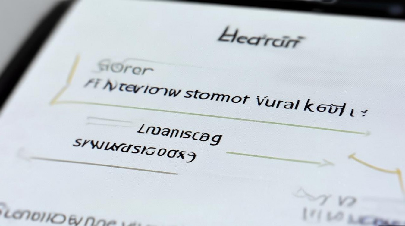 华为左右虚拟键怎么换？华为虚拟键位置设置方法